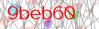 código captcha